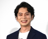 ���{���A�C�x���g���Ɏq�ǂ����������g�_�Ή��h�u�����Ƃ���!�v 