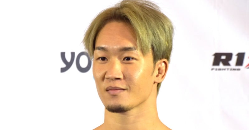 2219709_2021123003827420016408