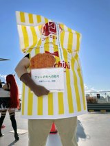 �y�R�~�P99�z�u�t�@�~�`�L�ւ̓{��v���l�^�R�X���A�w����܌�a�x�ւ́g���݂�݁h���c�ʔ��e�[�}���b�� 