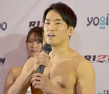 ���q�C�A�o�L�o�L�̓��̂Ōv�ʃN���A�u��Ή����D�������ŁA�y���݂ɂ��Ă��������v 