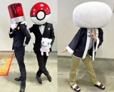 �y�R�~�P99�z�u10�N�����L�����ŎQ��v�N���̓������l�^�R�X�w�A�R�X�v�����̂������΍�ɁH 