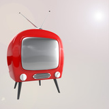 �w�����̃t�����Y�x�����ēA�ŐV�쐻��ց@���̌���I���W�i����i�Łu2023�H On Screen�v�@�ˑR���m�Ńt�@������ 