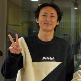 �y���e���΂���A���z��_�V�A�������j�́u�r�W���A�����D���v �Ƃ�΂��Ŏv������� 