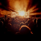 �wSUMMER SONIC 2022�x8�E20�A21�ɓ����E���ŊJ�Ì��� 