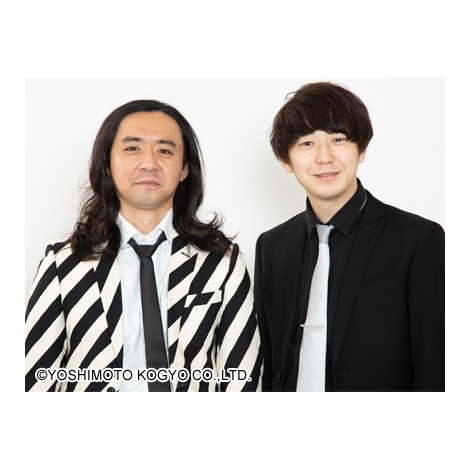 �_�C�������h�i�������V�A�o�j 