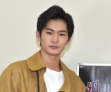 �w�W�I�E�x�Q�C�c�E���c�x�AG-STAR.PRO�����@����ɉ��ʃ��C�_�[������@�[���m�X�A�I�[�Y�A�S�[�X�g�Ȃ� 