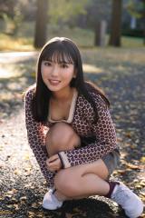 2022�N���O���r�A�����͑�����؁I�@�t���b�V���Ȕ��r�ō��N���P���I 