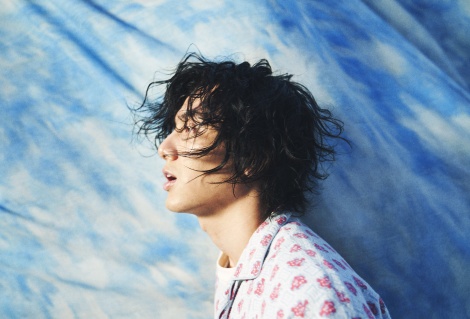 �w��72��NHK�g���̍���x���o��ő傫�Ȕ������Ă񂾓��䕗 