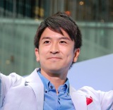 �e�����E�����m�O�u��N�A���q���a���v�@�Ԃ����Ƃ�2�V���b�g�ʐ^�����J 