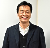 ��������A�A�h���r�{�ɖv���u4�N������2�b�܂ŏ����܂����v �ēւ̈ӗ~�� 