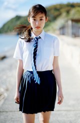 �w���o�C�X�x�q���C���E��{�ʉԁA���˓��C�̓��X������g�A�I�n���h �t�Ɏʐ^�W���������� 