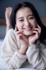 �w�I�[�Y�x�q���C���E���c����A2022�N���O���r�A�Ŕ������炫�ւ�! 