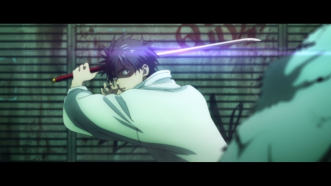 �w����� ��p���� 0�x�iC�j2021 �u����� ��p���� 0 �v����ψ��� �iC�j�H�����X�^�W�p�� 