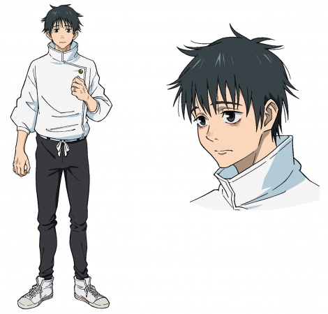 �w����� ��p���� 0�x�̎�l���E�����J���iC�j2021 �u����� ��p���� 0 �v����ψ��� �iC�j�H�����X�^�W�p�� 