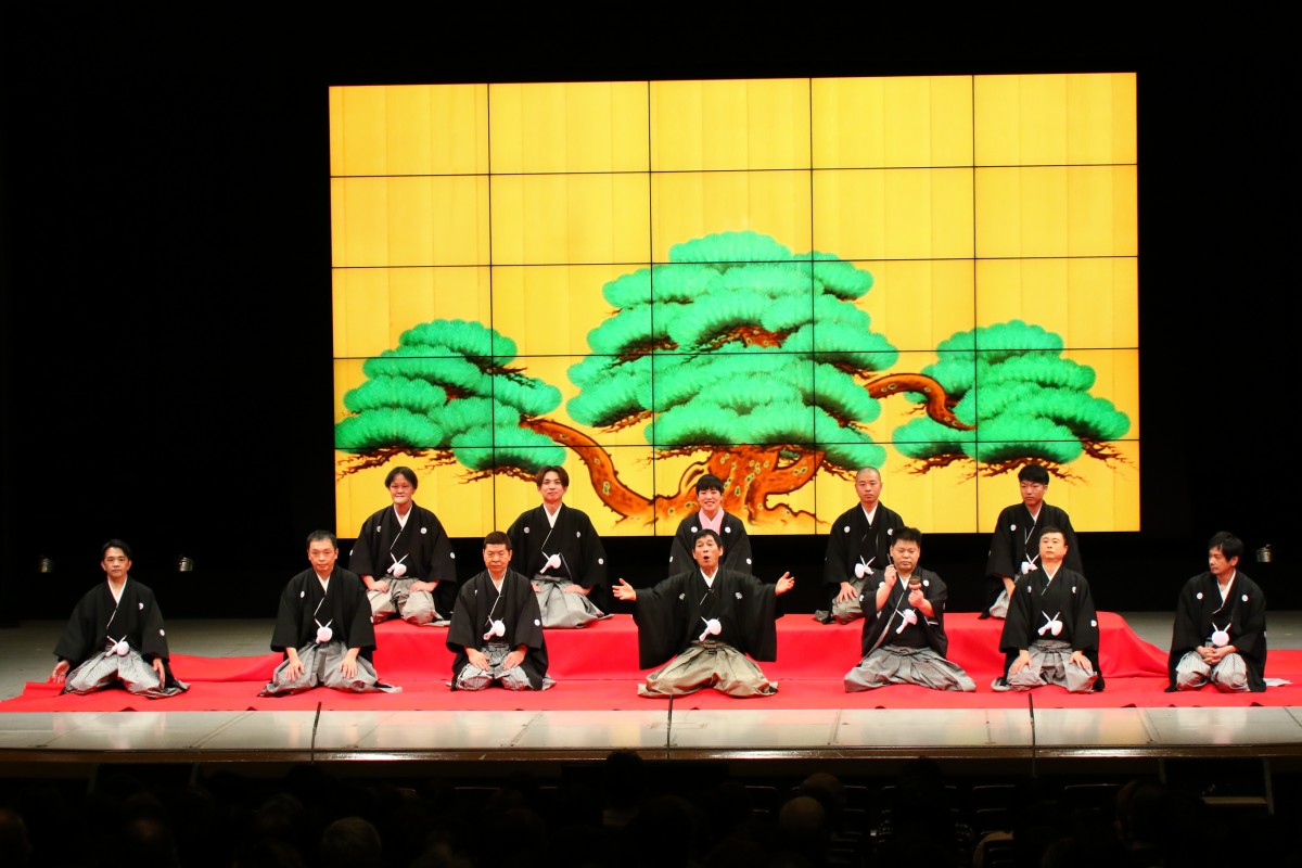 レア　恋のから騒ぎ　明石家さんま　本物！記念品　卒業記念　指輪　リング ミンサーリング – towa(愛しい人へ愛をこめて) | ミンサーリング