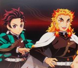 �w�S�ł̐n�x�V�s�ҁA�����o��Ńt�@������ �Y���Y�́u�S��R�₹�v�Ɂu�܏o���v�u�����v 