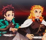 �w�S�ł̐n�x�V�s�ҁA�����o��Ńt�@�������@�Y���Y�́u�S��R�₹�v�Ɂu�܏o���v�u�����v 