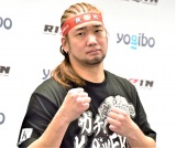 �V�o�^�[�u�v�ۗD�����~�����v�g���S���^�f�h�̑���ɂ܂����̓]�g���� 