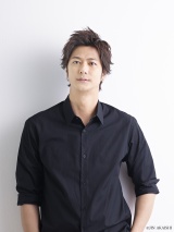 ���������݂��A�C�P�������̐V�C�R�[�`�Ɂ@�g�`���̃C�P�����h���u�i���̃e�[�}�v 