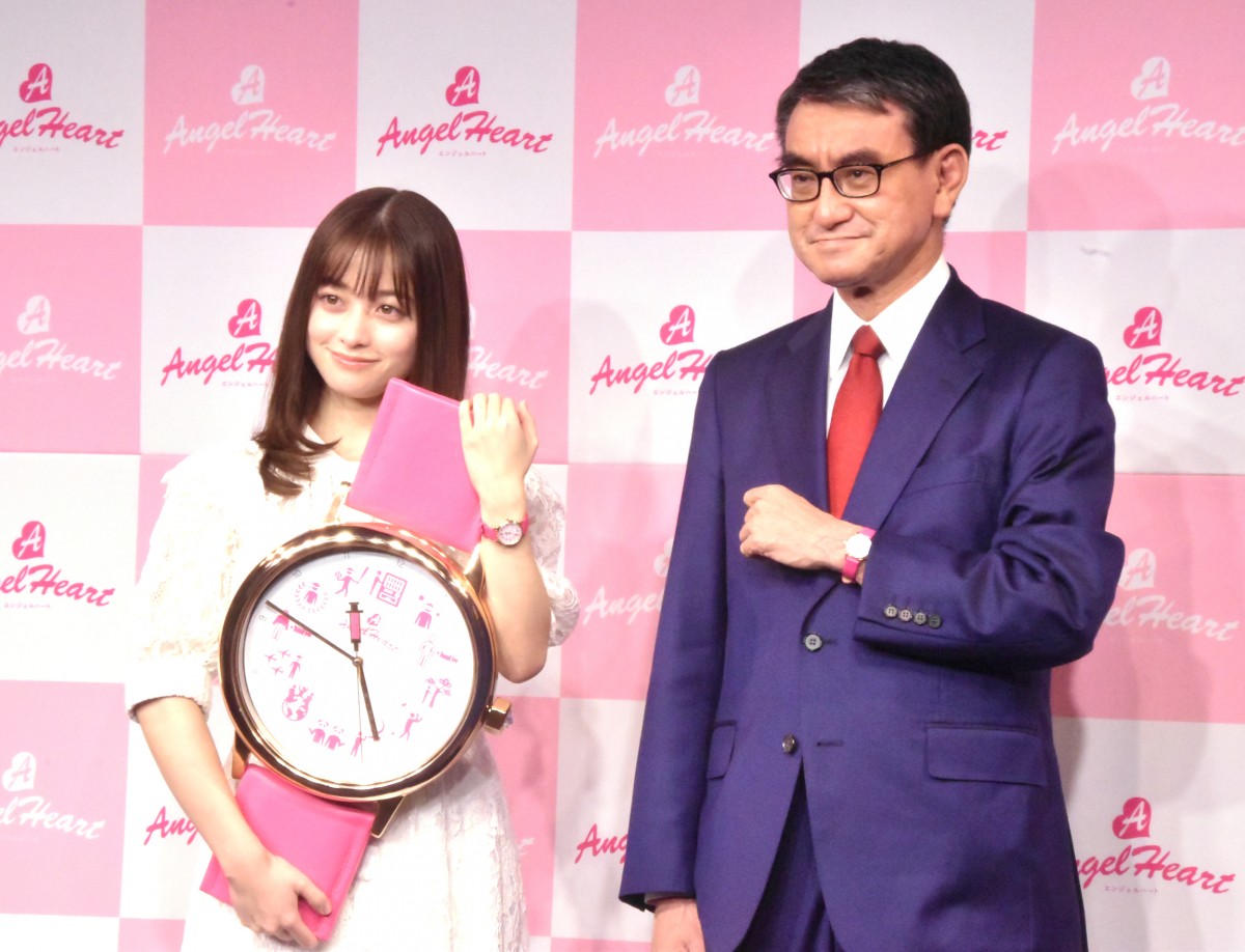 NEW得価Taro 様専用　腕時計まとめ売り　21台 時計