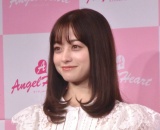 ���{�ށA��J�ĕ��̊���Ɋ����u�����ɂ������v �����̔��@�u�[���ɏ��u�ܖ˂𔃂��܂���(��)�v 