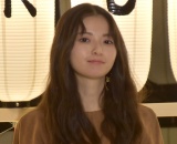 �V���򒹁A�����e�[�}�̃����E�F�C�ɏƂ�@�M���b�v�������u���u�𔭐M�ł�����v 