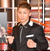 ��㏮��g�J�V��������h�ɂ��񂴂�u�������������Ɋ����΂�����ł���v 