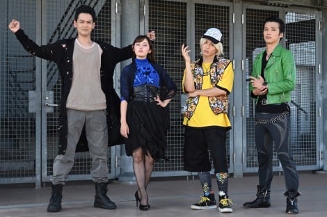 グリード6体セット　ウヴァ　カザリ　メズール　ガメル　shodo 　　4/29 Amazon.co.jp: 仮面ライダー ガンバライド カード グリード