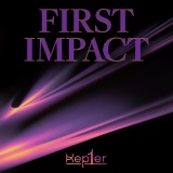 Kep1er 1st~jAowFIRST IMPACTxzMWPbg 
