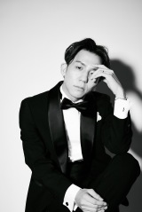 �ؑ����2nd�A���o���wNext Destination�x���uI�fll be there�v�̐U��t����S������s**t kingz�Ekazuki 