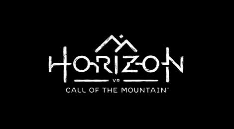 wHorizon Call of the Mountainx 