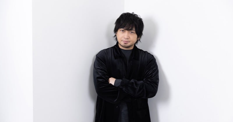 2217937_2022010608095140016414