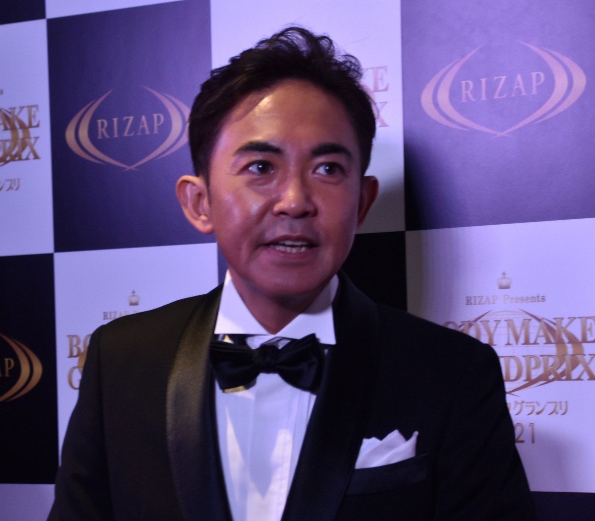 щƎO (C)ORICON NewS inc. 