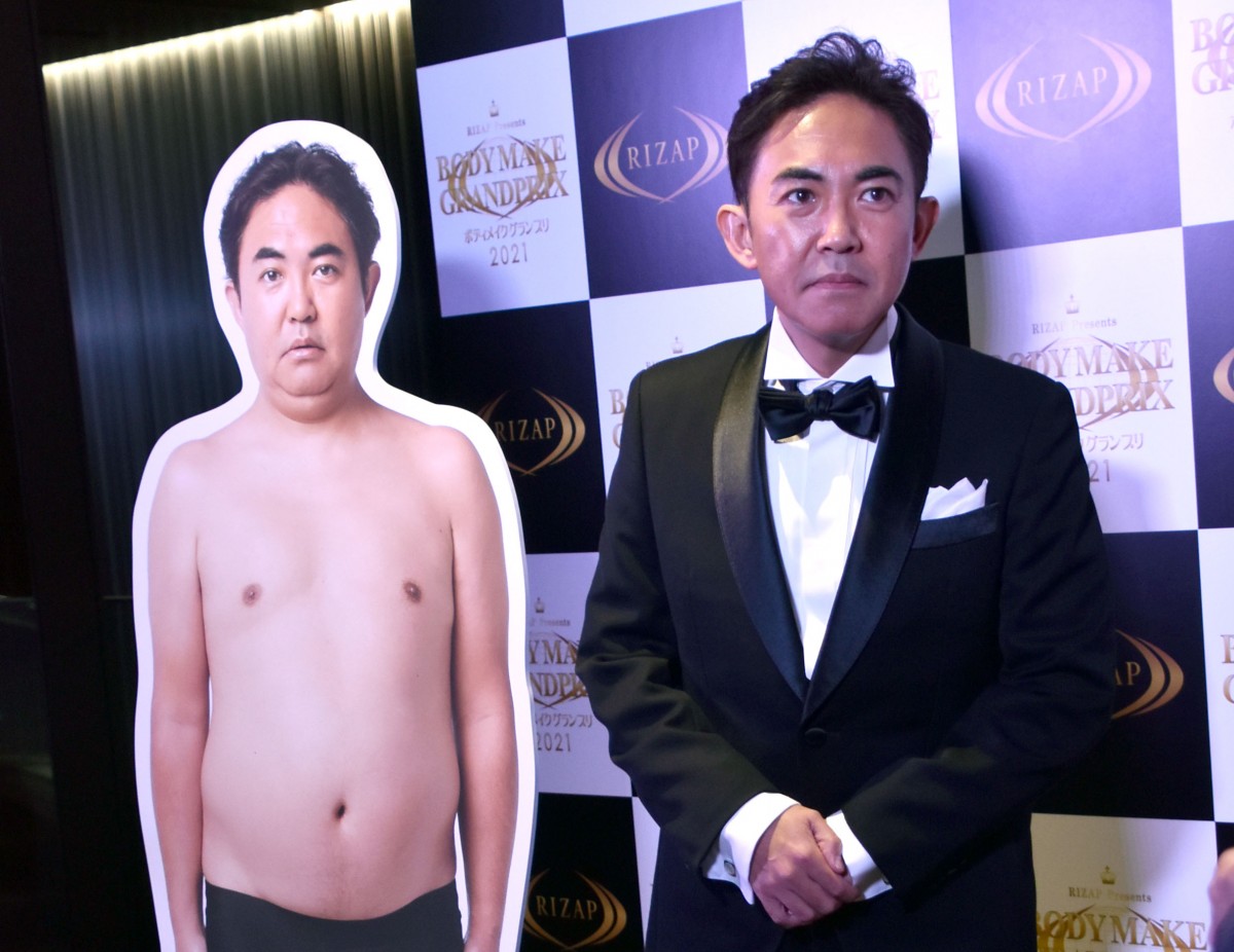 щƎO (C)ORICON NewS inc. 