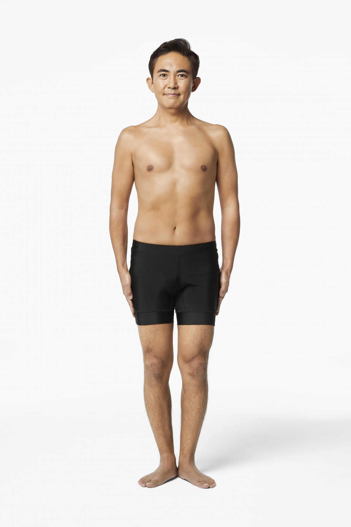 RIZAP̃{fBCNɒ킵щƎO 