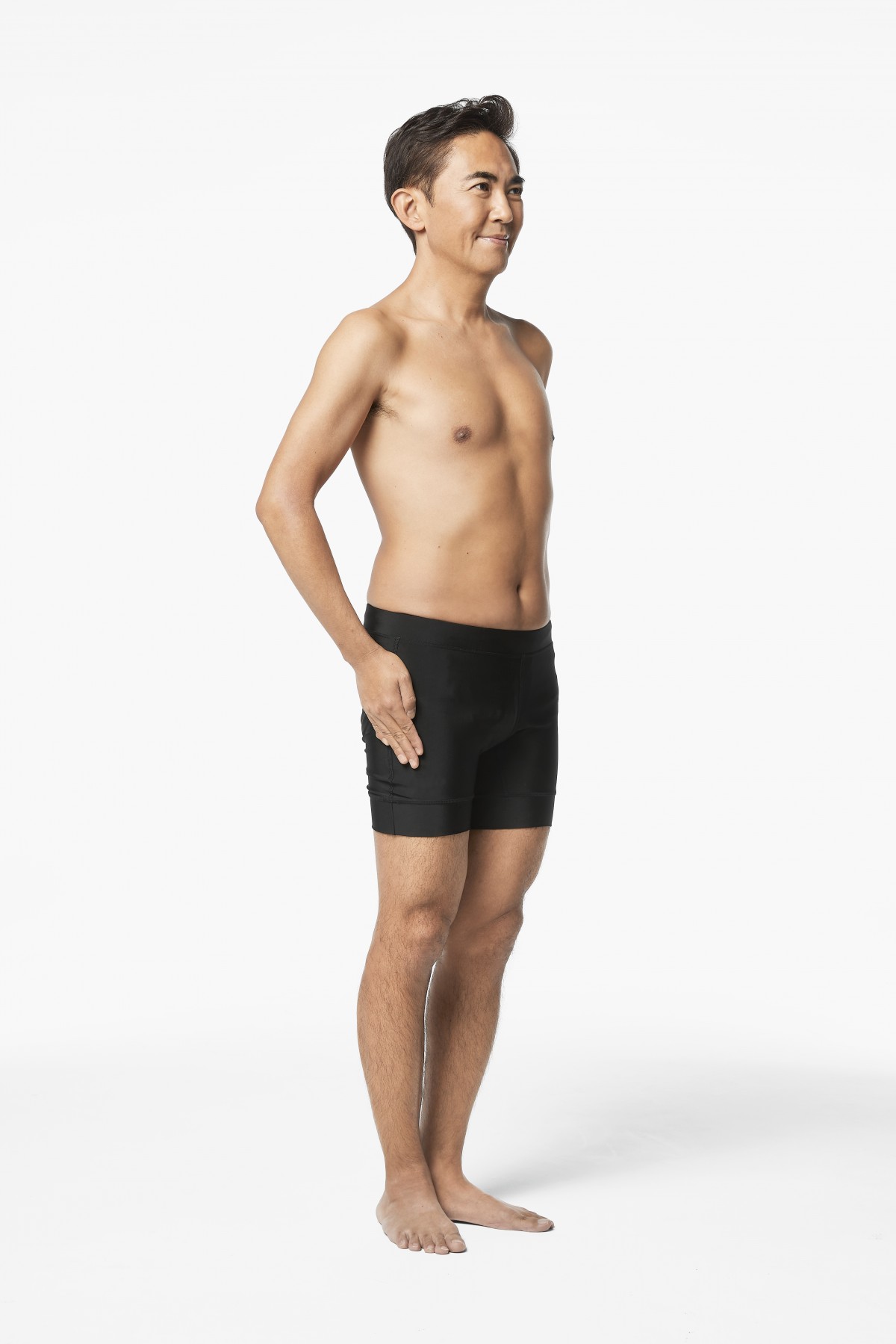 RIZAP̃{fBCNɒ킵щƎO 