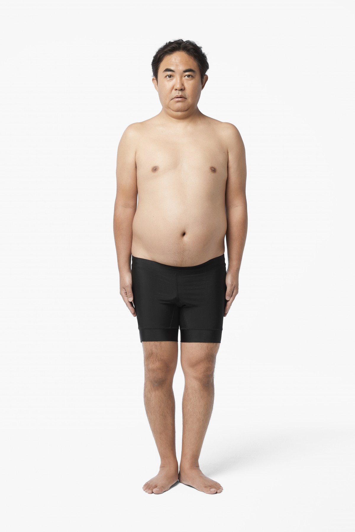 RIZAP̃{fBCNɒ킵щƎO 