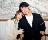 �w�o�`�F���[�E�W���p���x�V�[�Y��4�J�b�v���ɒ��� ���&�H�q�Ȏq�g�^���̍ĉ�h�Ƃ��ꂩ��̖����u�݂Ȃ���ɂ����񍐂��ł�����v 