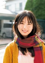 �⓹3�O���[�v�g������G�[�X�h�U���ō��؃R���{ �\���O���r�A��Ԏ�͓��䂠��� 