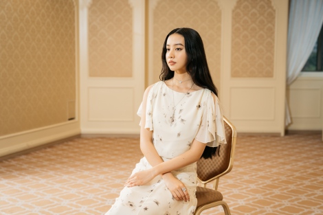 koki, �B�e�^KOBA �iC�jORICON NewS inc. 