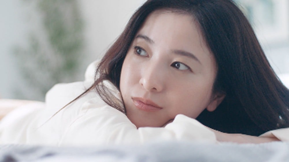 画像・写真 | 吉高由里子、透明感あふれる笑顔＆自然体な姿で魅了 本人