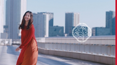 WEB����u�g���R���q meets �G�b�Z���V�����C�l���W�� �`���Ȃ�͂ƁA�����Ă����B�`�v��� 