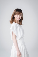 ����˃g�b�v�����E�ؗD��A�W���p�� �E �~���[�W�b�N�G���^�[�e�C�������g�����Ɂ@��N7���ɑ��� 