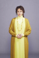 �����؁X�q�~�V��a�F��10�N�Ԃ�ă^�b�O�@���{���剉�h���}�o������u�ƂĂ��y���݂ł��v 