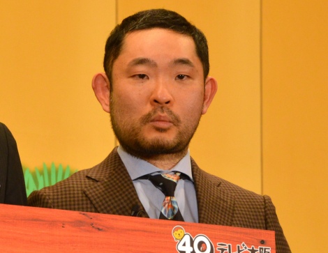 キングオブコメディ 今野浩喜 Tシャツ レア物 今野浩喜：プロフィール・作品情報・最新ニュース - 映画.com
