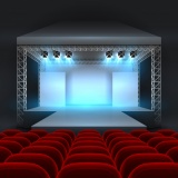 ��ˉԑg�A����������3���Ԓ��~�@�֌W�҂��V�^�R���i���� 