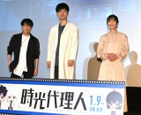 �N��F�G�A�����Ȍ���������u����1�t�����ƌ����Ă���̂Ɂc�v 