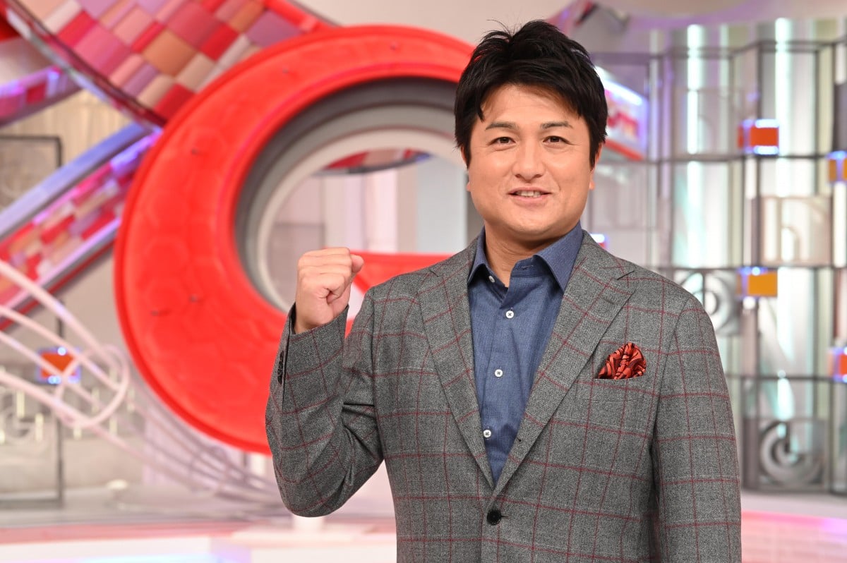 高橋由伸　レガース　読売ジャイアンツ　2点　プロテクター　プロ野球 高橋由伸 レガース 読売ジャイアンツ 2点 プロテクター プロ野球