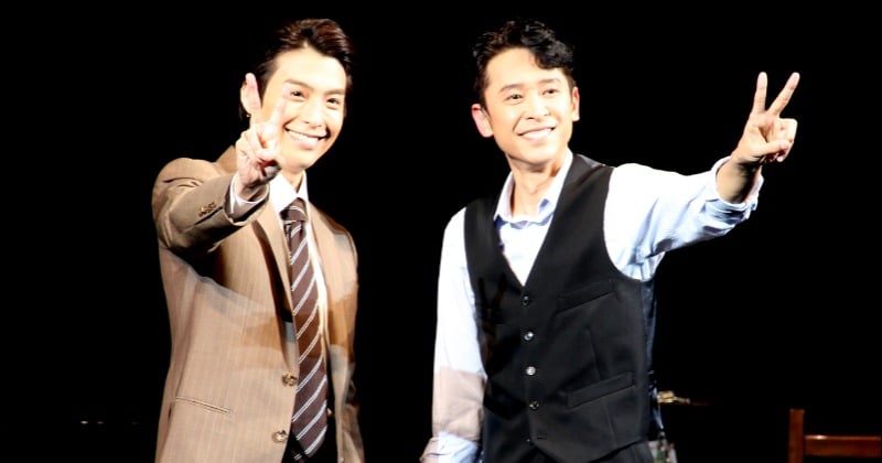 V6 坂本昌行 公式写真 約240枚 20th Century プロフィール｜STARTO