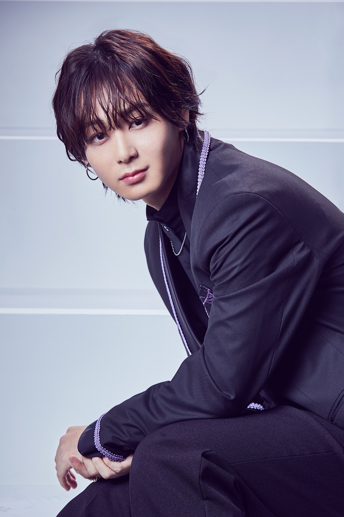 OCTPATH 太田駿静　サインボール OCTPATH 太田駿静 サインボール